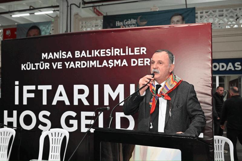 akindan-manisada-birlik-ve-beraberlik-mesaji