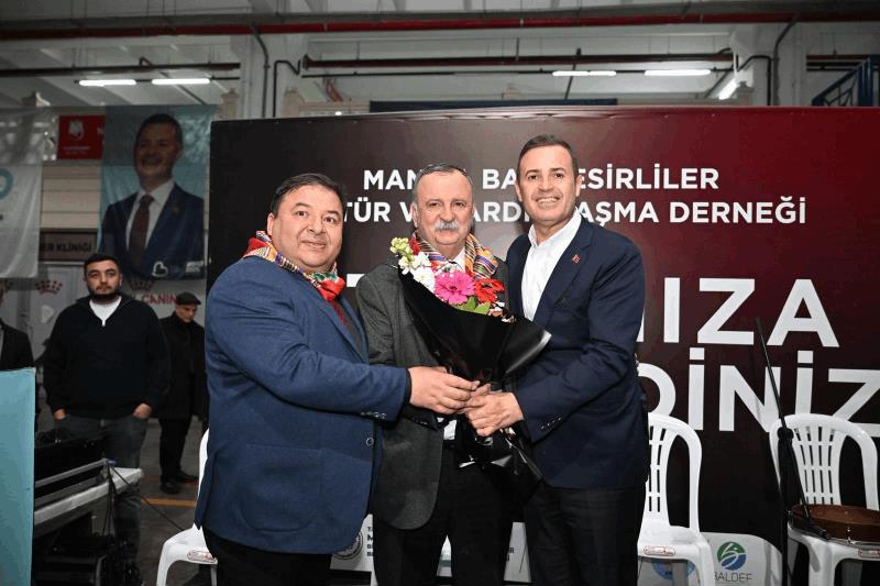 akindan-manisada-birlik-ve-beraberlik-mesaji