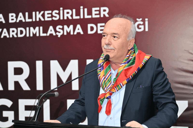 akindan-manisada-birlik-ve-beraberlik-mesaji
