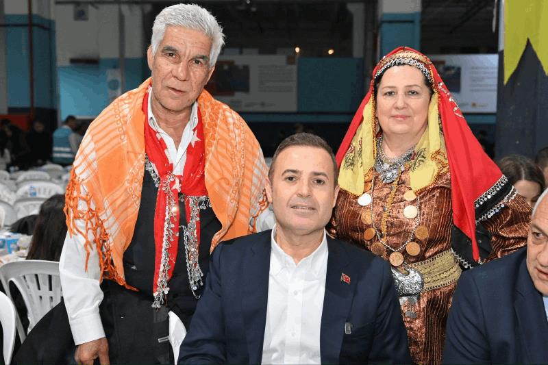 akindan-manisada-birlik-ve-beraberlik-mesaji