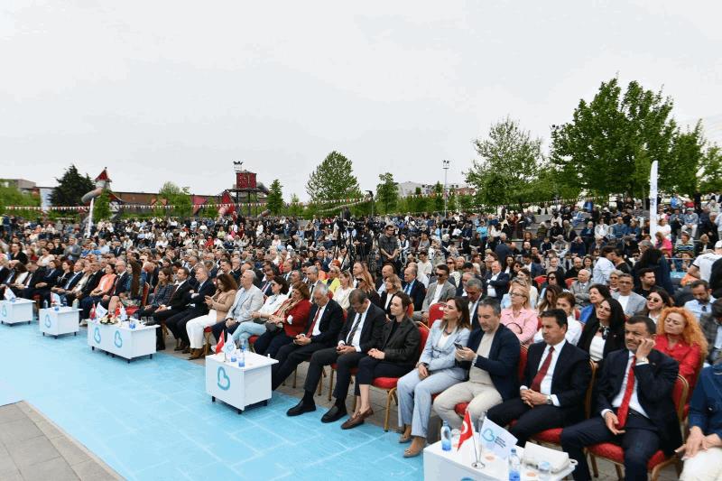 balikesir-gastrofeste-miting-gibi-acilis
