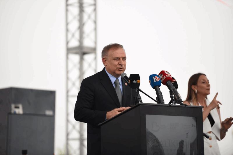 balikesir-gastrofeste-miting-gibi-acilis