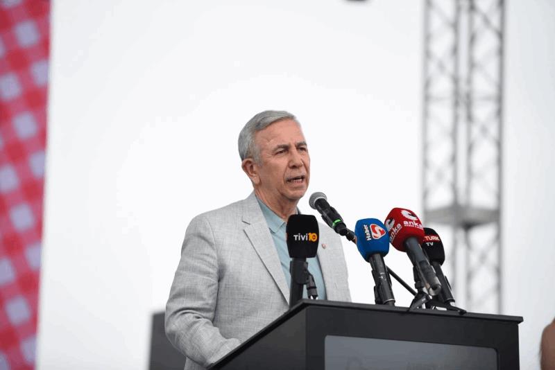 balikesir-gastrofeste-miting-gibi-acilis
