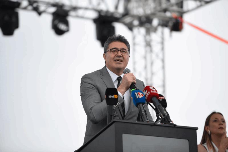 balikesir-gastrofeste-miting-gibi-acilis