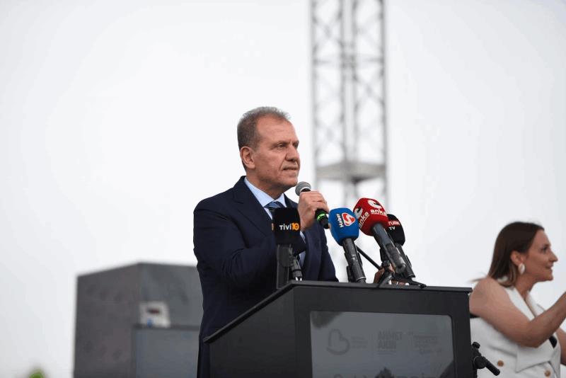 balikesir-gastrofeste-miting-gibi-acilis