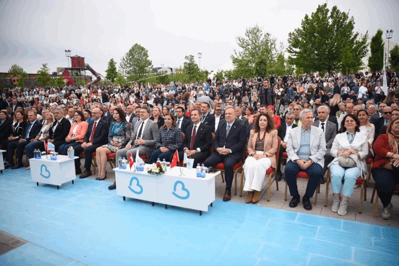 balikesir-gastrofeste-miting-gibi-acilis