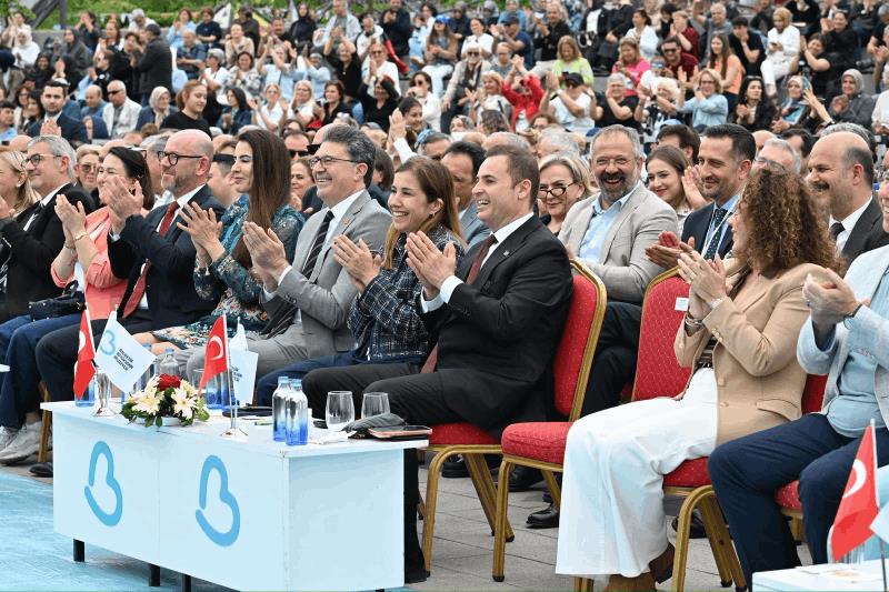 balikesir-gastrofeste-miting-gibi-acilis