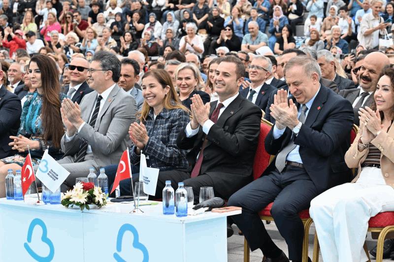 balikesir-gastrofeste-miting-gibi-acilis