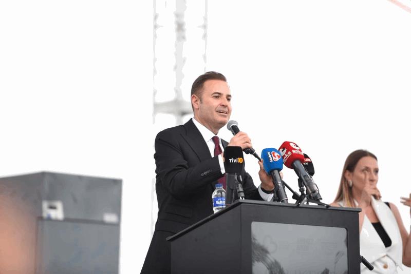 balikesir-gastrofeste-miting-gibi-acilis
