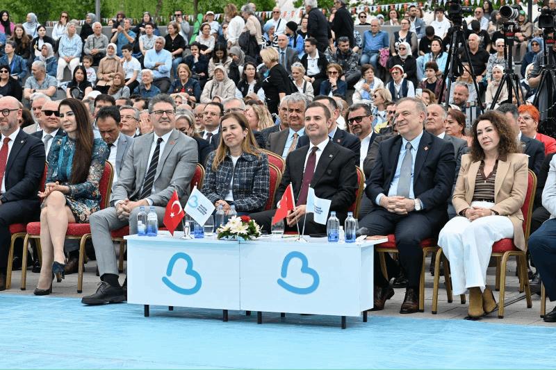 balikesir-gastrofeste-miting-gibi-acilis