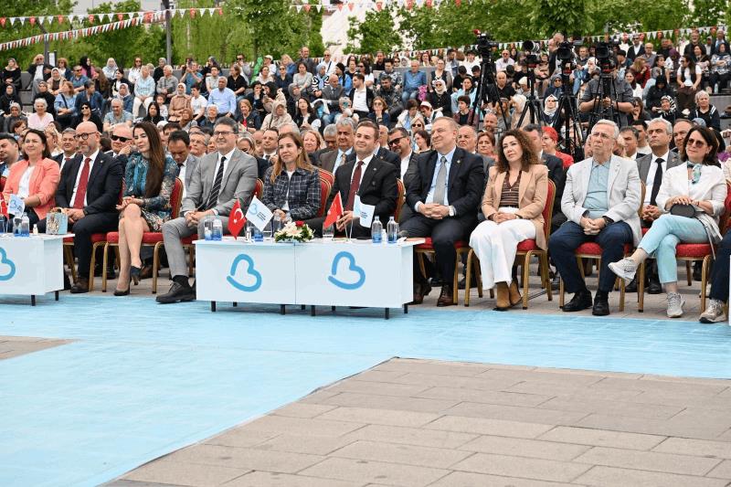 balikesir-gastrofeste-miting-gibi-acilis