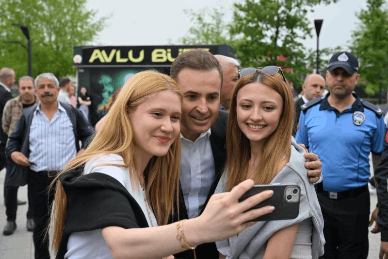 balikesir-gastrofeste-miting-gibi-acilis