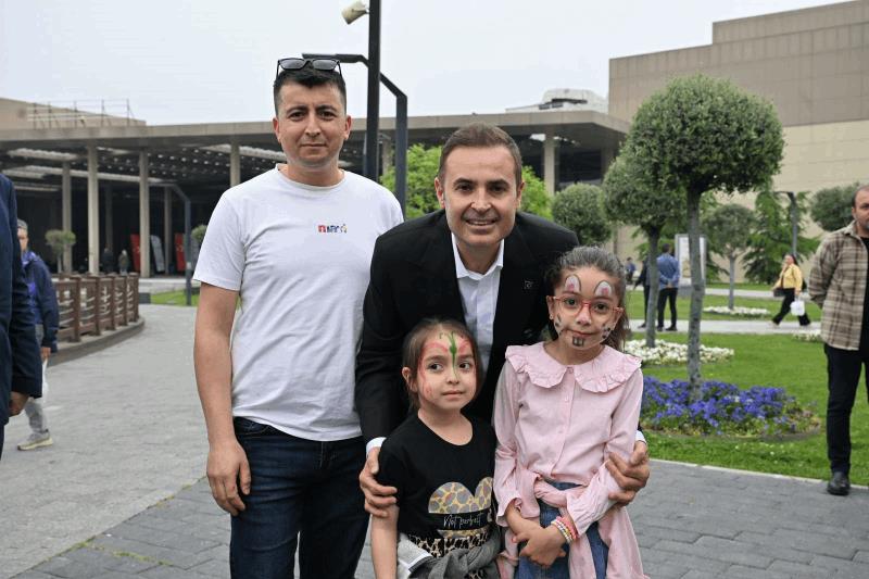 balikesir-gastrofeste-miting-gibi-acilis