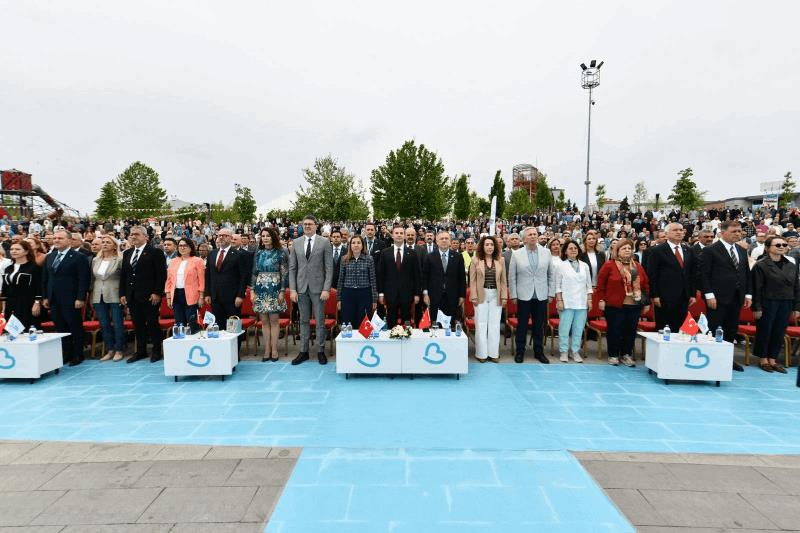balikesir-gastrofeste-miting-gibi-acilis