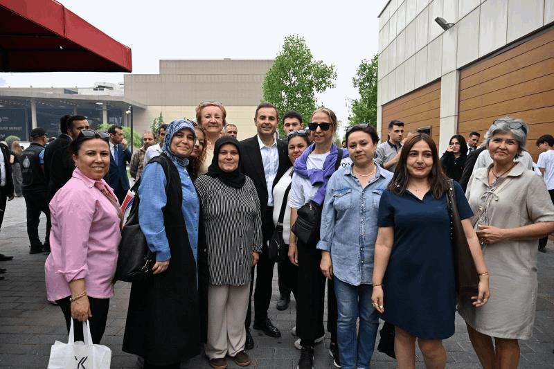 balikesir-gastrofeste-miting-gibi-acilis