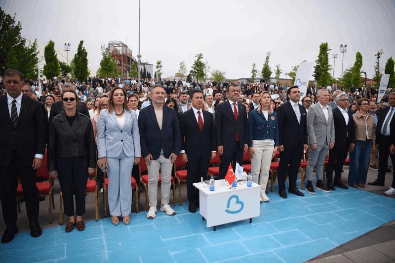 balikesir-gastrofeste-miting-gibi-acilis