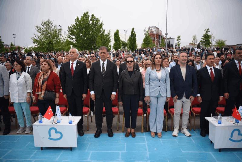 balikesir-gastrofeste-miting-gibi-acilis