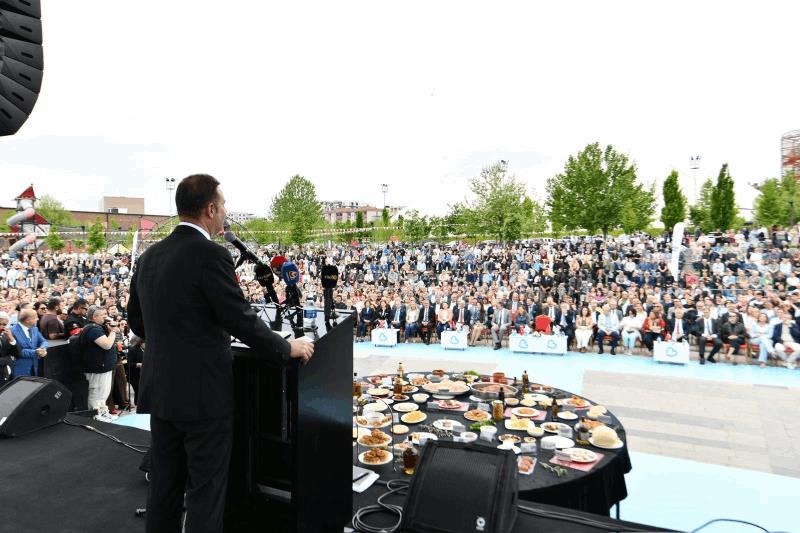 balikesir-gastrofeste-miting-gibi-acilis
