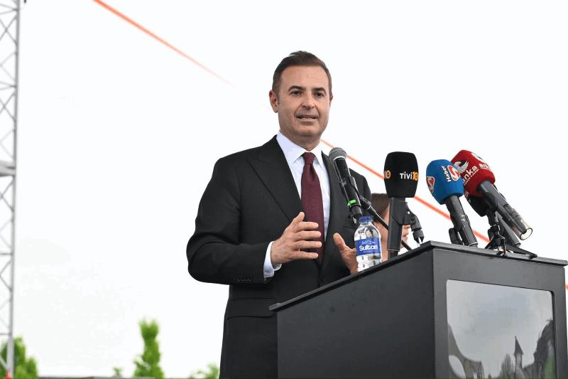 balikesir-gastrofeste-miting-gibi-acilis