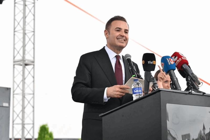 balikesir-gastrofeste-miting-gibi-acilis