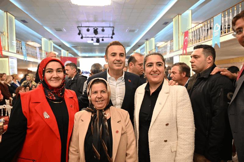 akin-muhtarlar-benim-yol-arkadaslarimdir