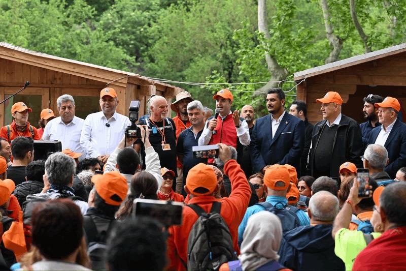 akin-balikesiri-doga-turizminin-cekim-merkezi-yapacagiz