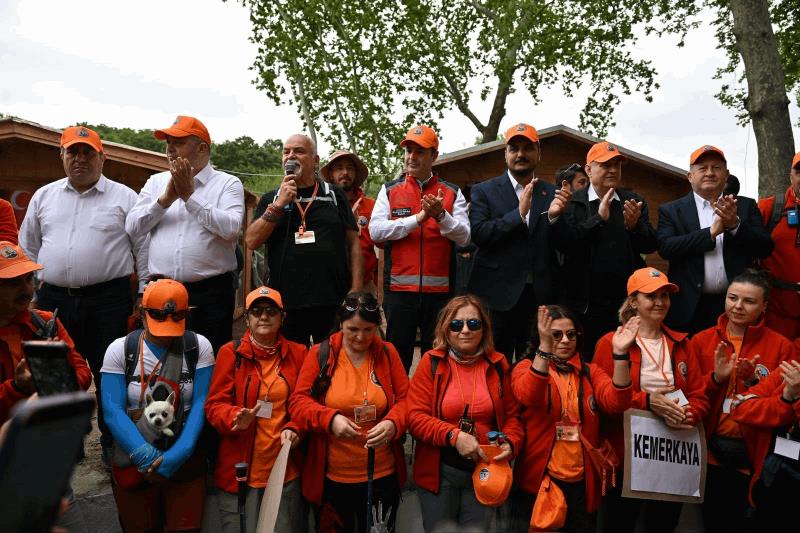 akin-balikesiri-doga-turizminin-cekim-merkezi-yapacagiz