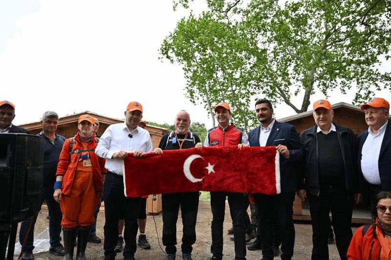 akin-balikesiri-doga-turizminin-cekim-merkezi-yapacagiz