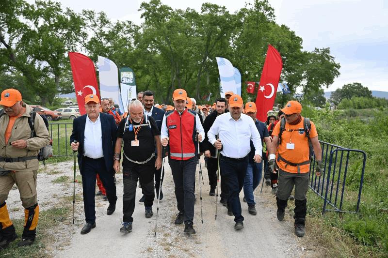 akin-balikesiri-doga-turizminin-cekim-merkezi-yapacagiz