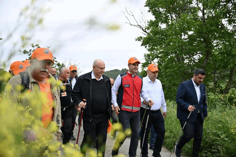 akin-balikesiri-doga-turizminin-cekim-merkezi-yapacagiz