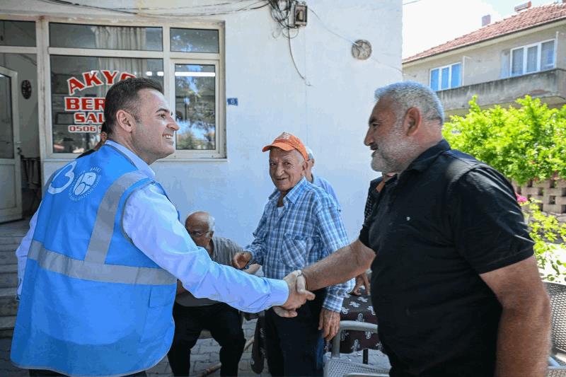 akindan-pamukcu-aslihantepecik-ovasina-can-suyu
