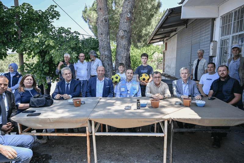 akindan-pamukcu-aslihantepecik-ovasina-can-suyu