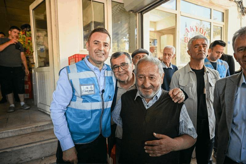 akindan-pamukcu-aslihantepecik-ovasina-can-suyu