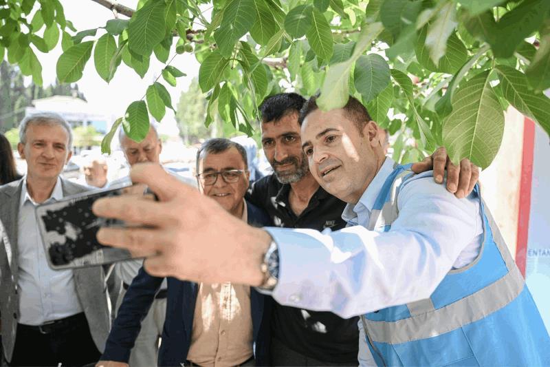 akindan-pamukcu-aslihantepecik-ovasina-can-suyu