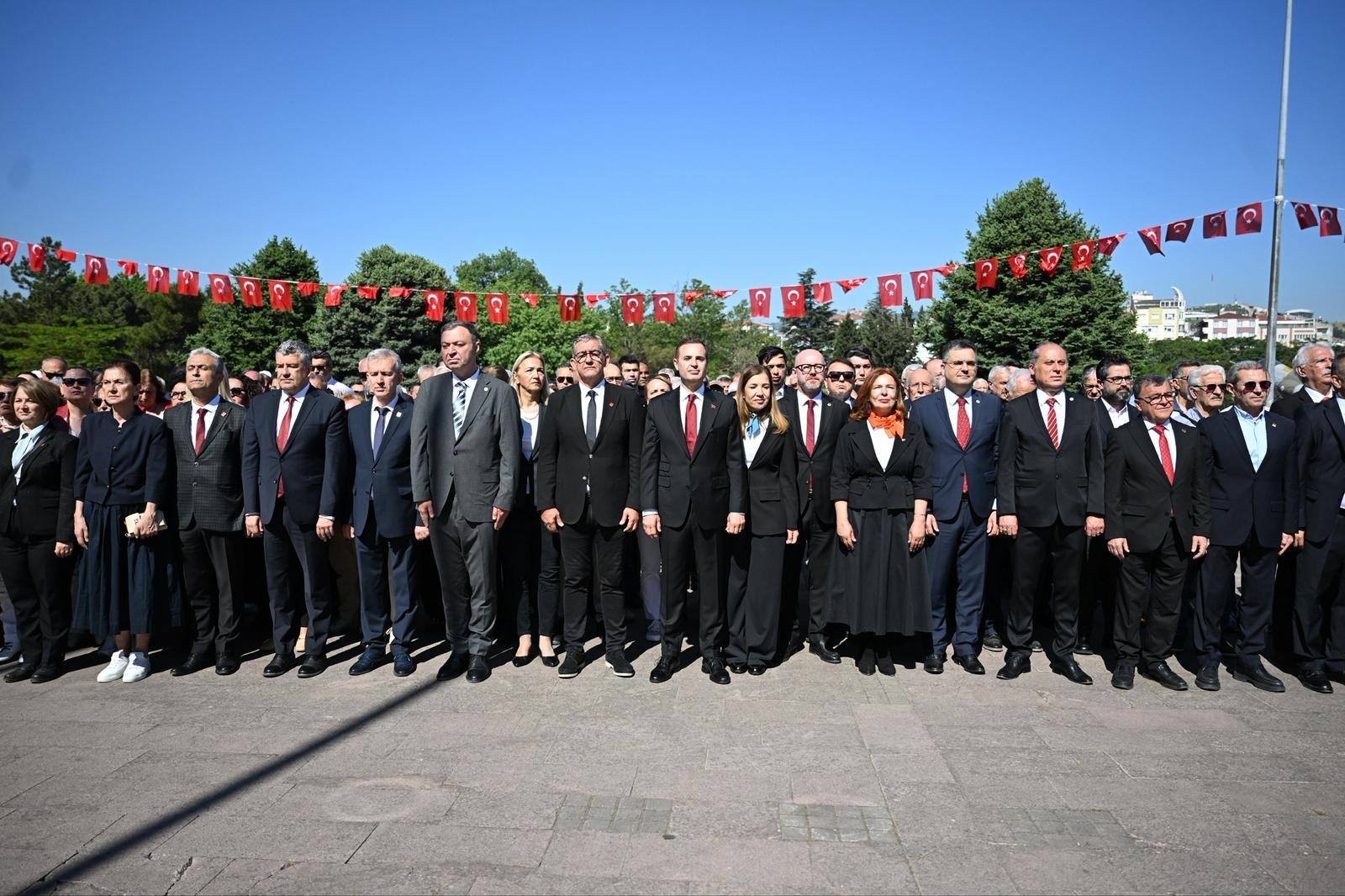 akin-19-mayis-umudun-cesaretin-ve-millet-iradesinin-adidir