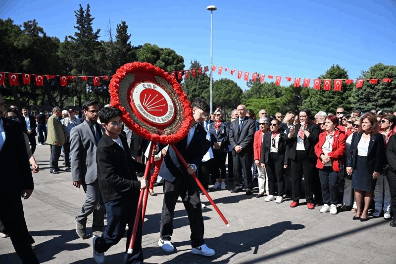 akin-19-mayis-umudun-cesaretin-ve-millet-iradesinin-adidir