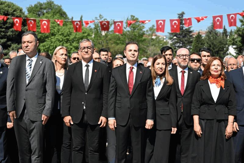 akin-19-mayis-umudun-cesaretin-ve-millet-iradesinin-adidir