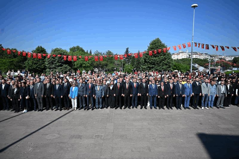 akin-19-mayis-umudun-cesaretin-ve-millet-iradesinin-adidir