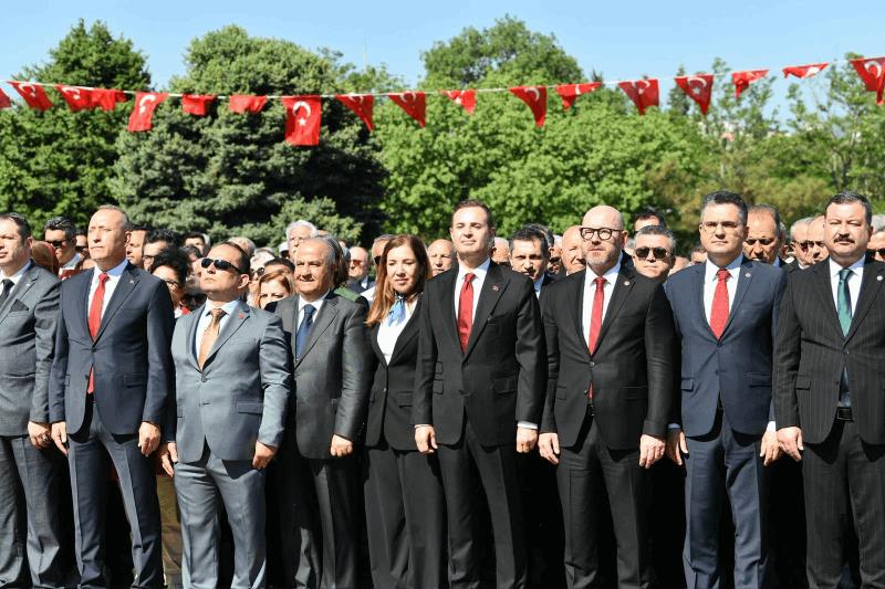 akin-19-mayis-umudun-cesaretin-ve-millet-iradesinin-adidir