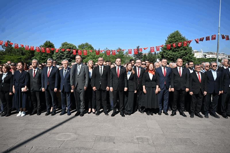 akin-19-mayis-umudun-cesaretin-ve-millet-iradesinin-adidir