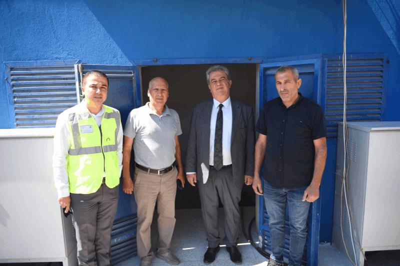 ahmet-akindan-kabakderenin-su-sorununa-kalici-cozum