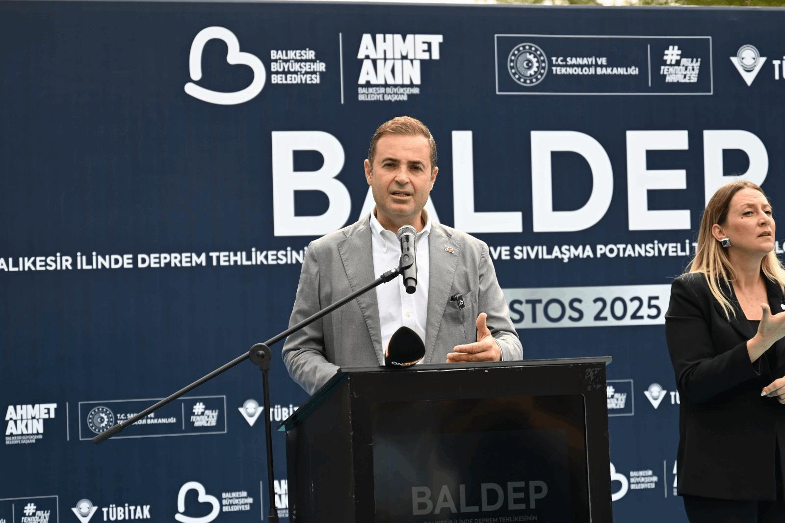 gelecege-direncli-bir-balikesir-birakmak-icin-calisiyoruz