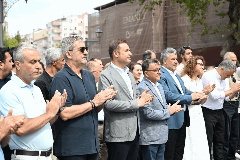 gelecege-direncli-bir-balikesir-birakmak-icin-calisiyoruz