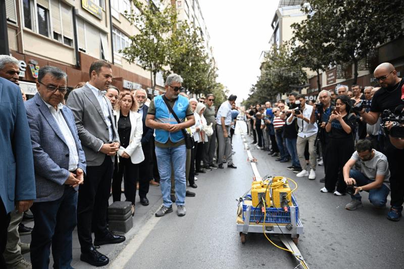 gelecege-direncli-bir-balikesir-birakmak-icin-calisiyoruz