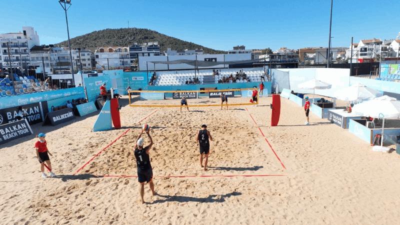 bva-plaj-voleybolu-balkan-sampiyonasi-sona-erdi