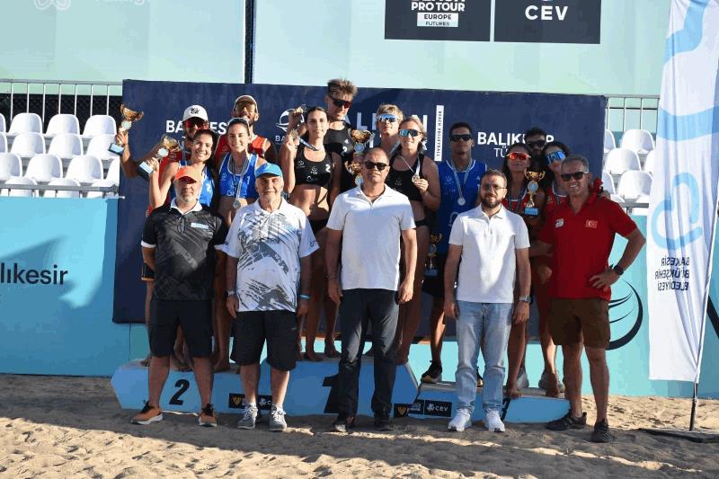 bva-plaj-voleybolu-balkan-sampiyonasi-sona-erdi