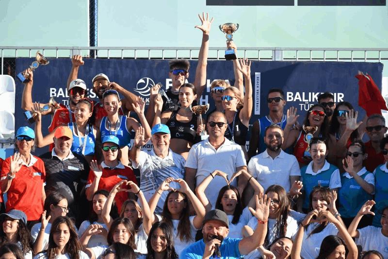 bva-plaj-voleybolu-balkan-sampiyonasi-sona-erdi