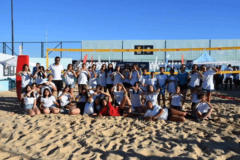 bva-plaj-voleybolu-balkan-sampiyonasi-sona-erdi