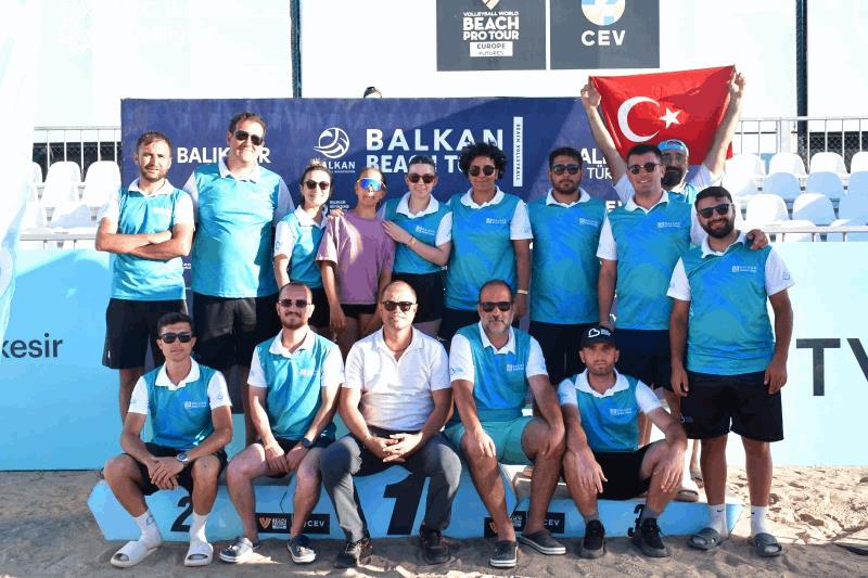 bva-plaj-voleybolu-balkan-sampiyonasi-sona-erdi