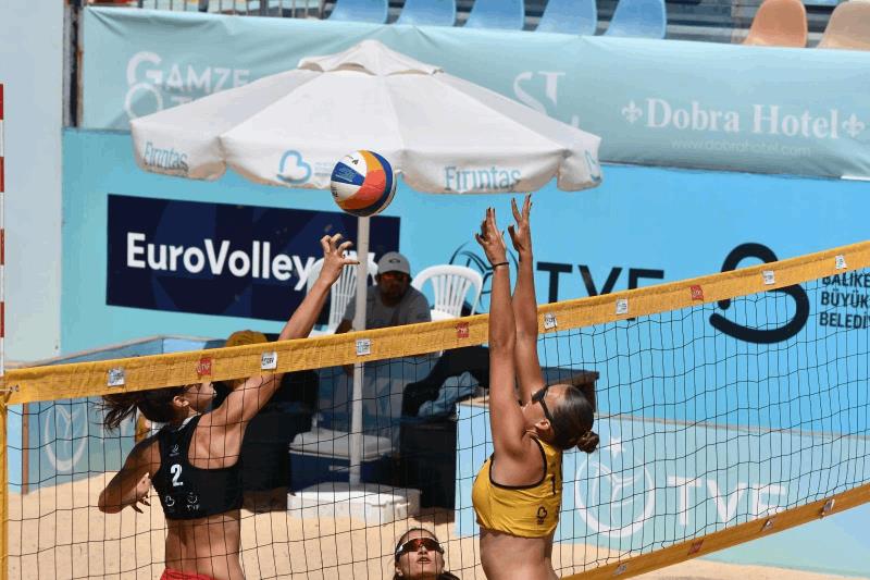 bva-plaj-voleybolu-balkan-sampiyonasi-sona-erdi